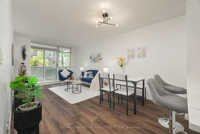 Additional image 18 of 18 Stafford St Unit 203