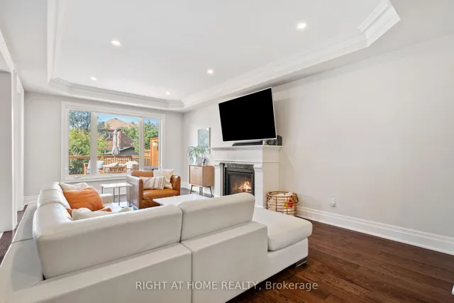 Additional image 6 of 20b Leafield St