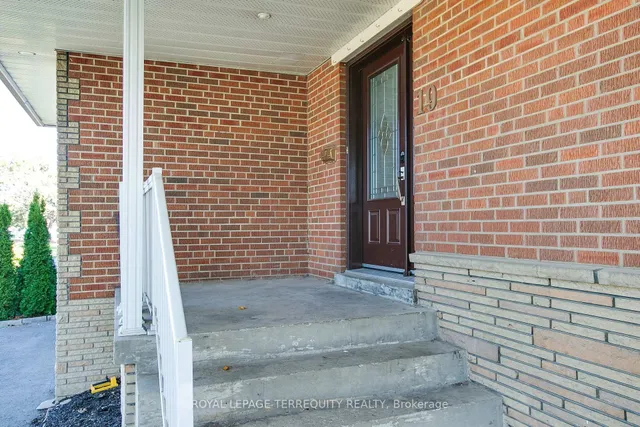 Additional image 2 of 19 Wall Ave