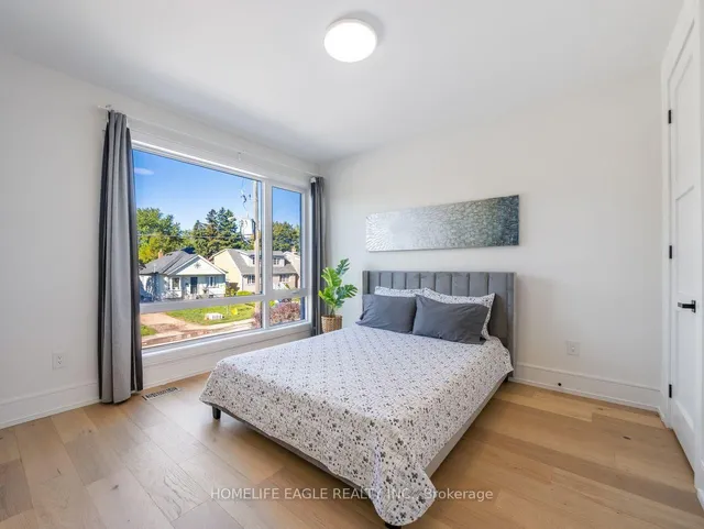 Additional image 15 of 109A Heale Ave