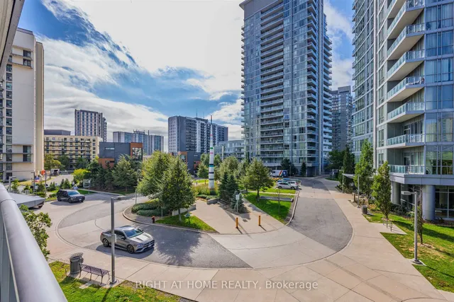 Additional image 29 of 70 Forest Manor Rd Unit 206