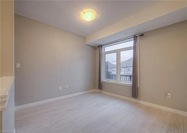 Additional image 12 of 52 Wheat Lane