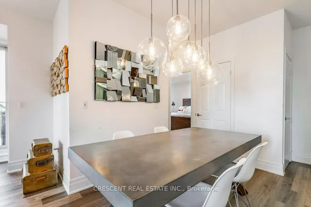 Additional image 19 of 35 Balmuto St Unit 701