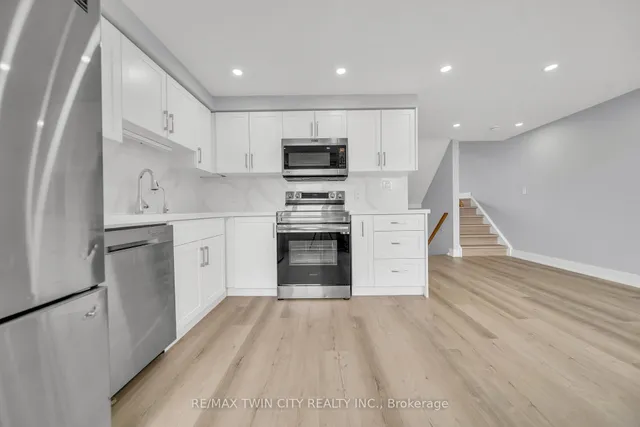 Additional image 7 of 698 Activa Ave