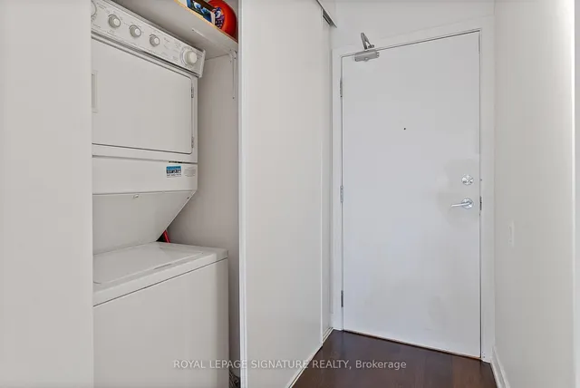 Additional image 36 of 66 Portland St Unit 201