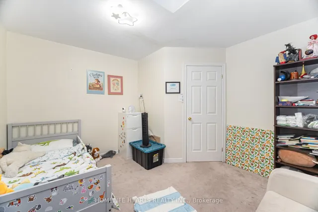 Additional image 44 of 1245 Weston Rd