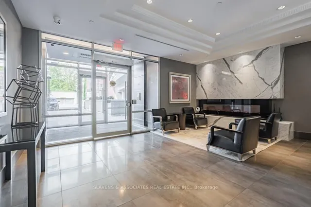 Additional image 11 of 60 Berwick Ave Unit LPH01