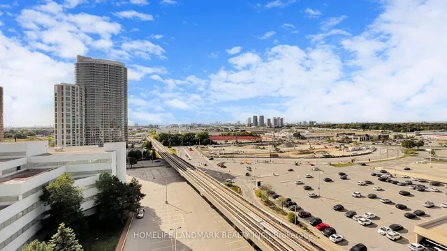 Additional image 12 of 50 Brian Harrison Way Unit 1107
