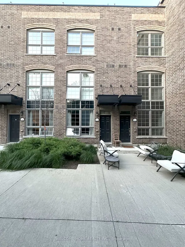 Property image for 220 Brandon Ave Unit 55