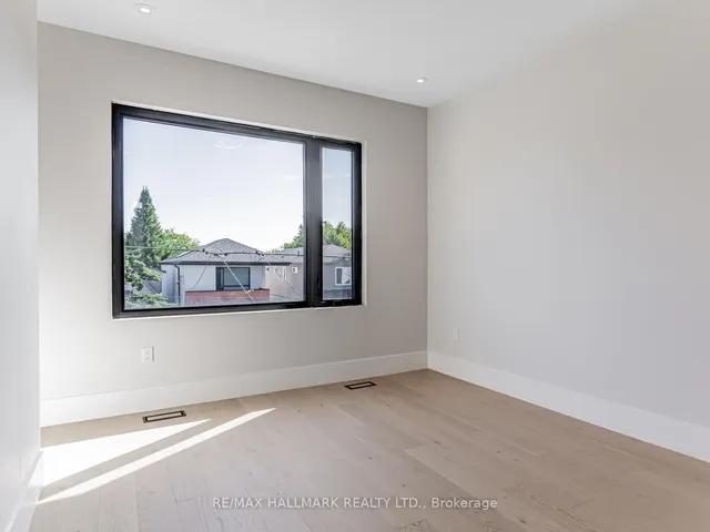 Additional image 37 of 80 Barker Ave