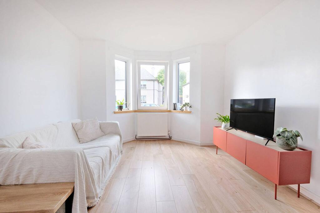 Additional image 20 of Flat B, 45 Seaforth Road, Aberdeen, AB24 5PG