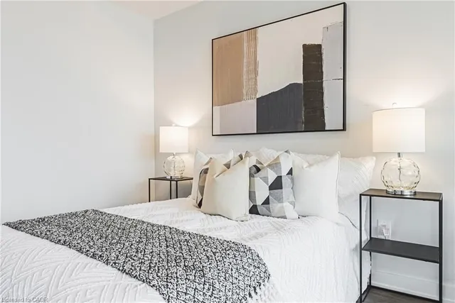 Additional image 19 of 629 King St