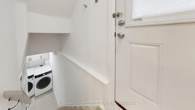 Additional image 27 of 78 Maresfield Dr