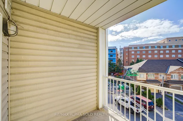 Additional image 42 of 5225 Finch Ave Unit 332