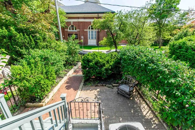 Additional image 30 of 244 Cottingham St