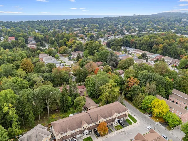 Additional image 40 of 11 Skelding Crt