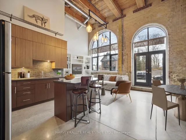 Additional image 2 of 363 Sorauren Ave Unit 110