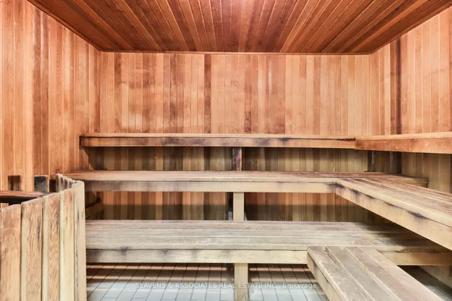 Additional image 20 of 3300 Don Mills Rd Unit 403