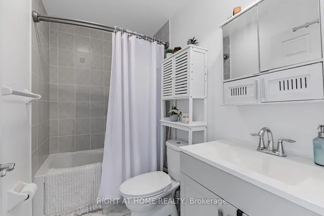 Additional image 20 of 18 Holmes Ave Unit 815