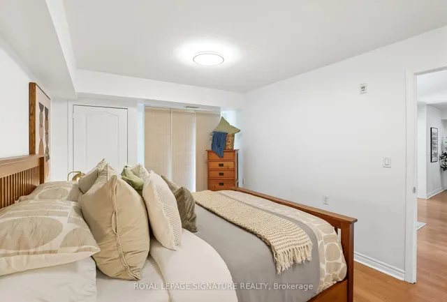Additional image 11 of 935 Sheppard Ave Unit 402