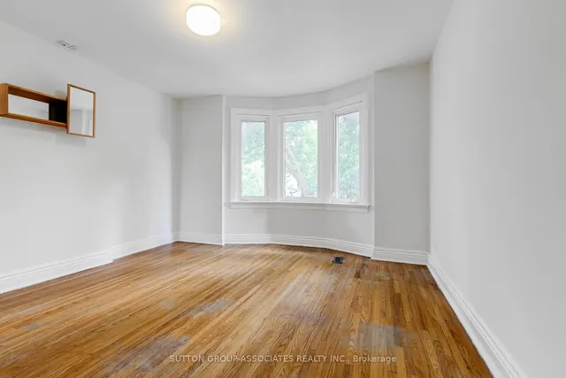 Additional image 15 of 960 Shaw St