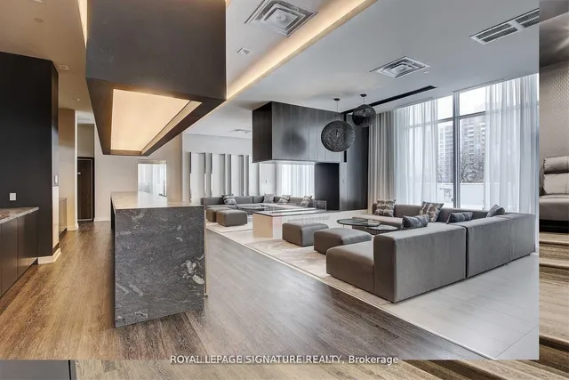 Additional image 11 of 5180 Yonge St Unit Uph03