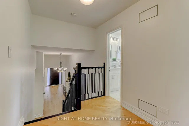 Additional image 9 of 44 Beamsville Dr