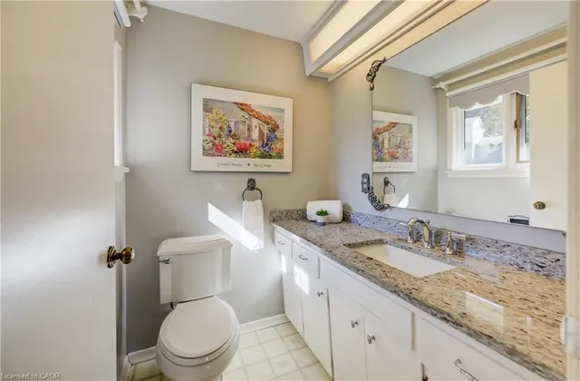 Additional image 21 of 15 Buttonwood Dr