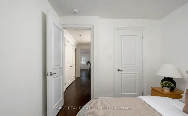 Additional image 31 of 3 Fairfield Rd