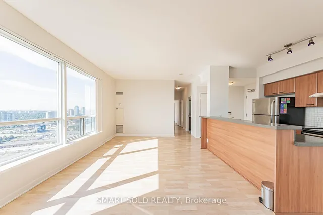 Additional image 17 of 38 Lee Centre Dr Unit Ph506