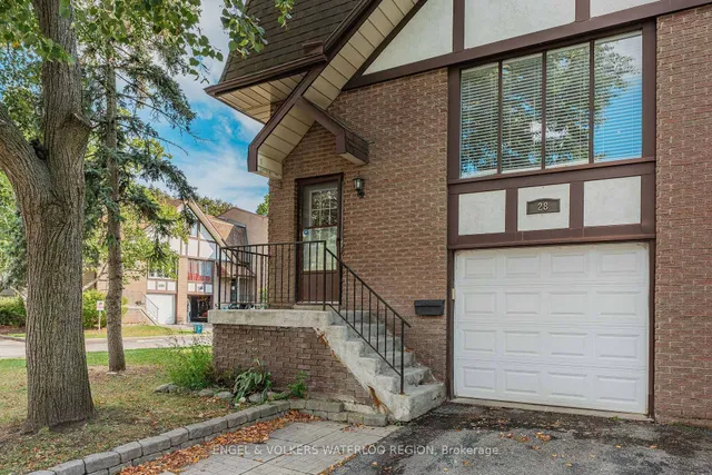 Additional image 5 of 49 Cedarwoods Cres Unit 28