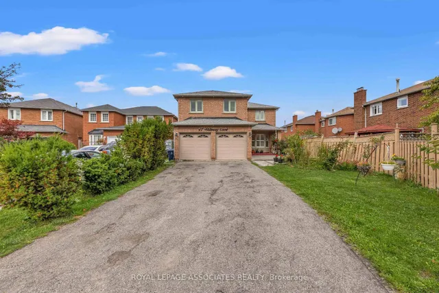 Additional image 2 of 47 Whiteway Crt