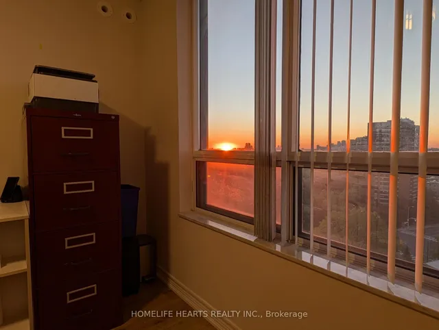 Additional image 9 of 228 Bonis Ave Unit 1703