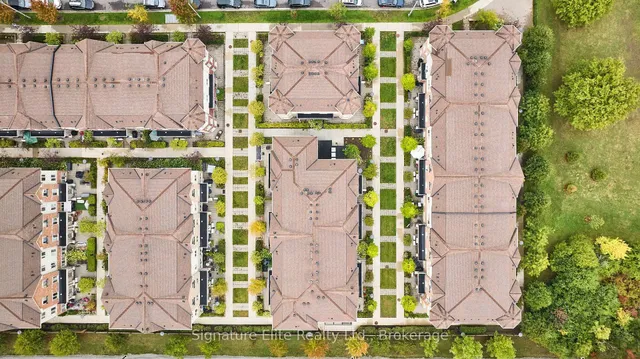 Additional image 31 of 31 Coneflower Cres Unit 37