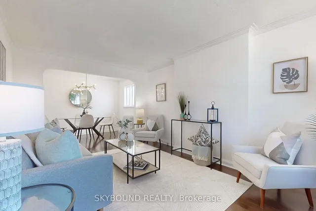 Additional image 5 of 100 Lankin Blvd