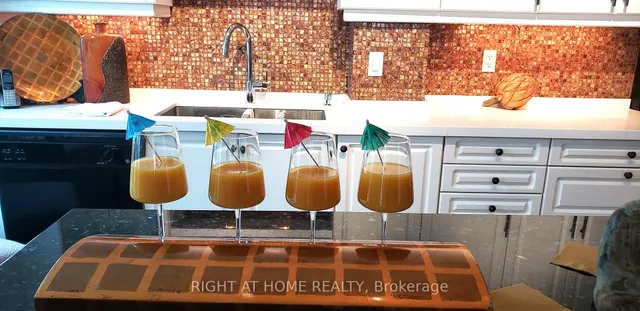 Additional image 29 of 2111 Lake Shore Blvd Unit Ph03