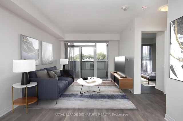 Additional image 9 of 2301 Danforth Ave Unit 325