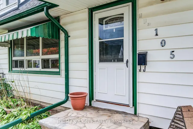 Additional image 7 of 105 Lorne Cres