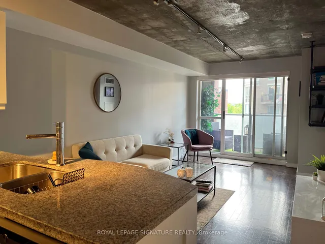 Additional image 3 of 1005 King St Unit 610