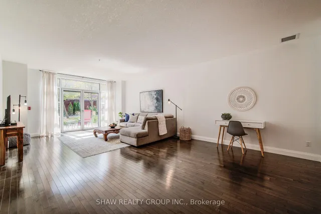 Additional image 7 of 165 Duke St Unit 110