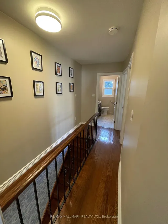 Additional image 15 of 11 Denton Ave