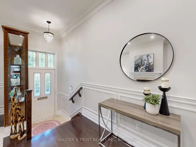 Additional image 2 of 260 Russell Hill Rd Unit 11