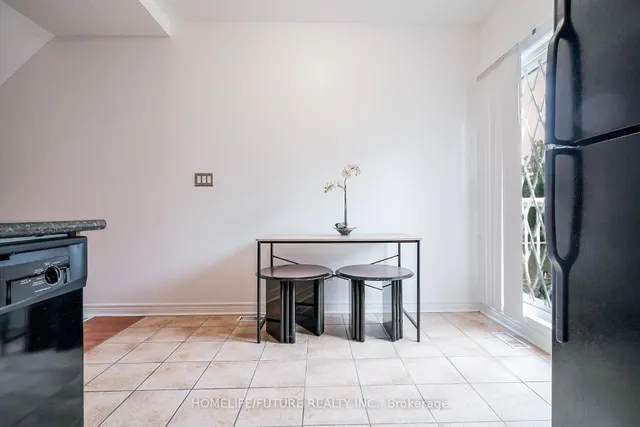 Additional image 14 of 15 Florist Lane