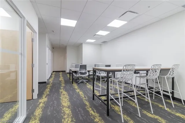 Additional image 27 of 108 Garment St Unit 1209