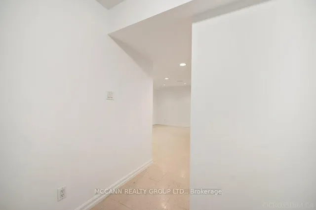 Additional image 28 of 118 Braeside Rd