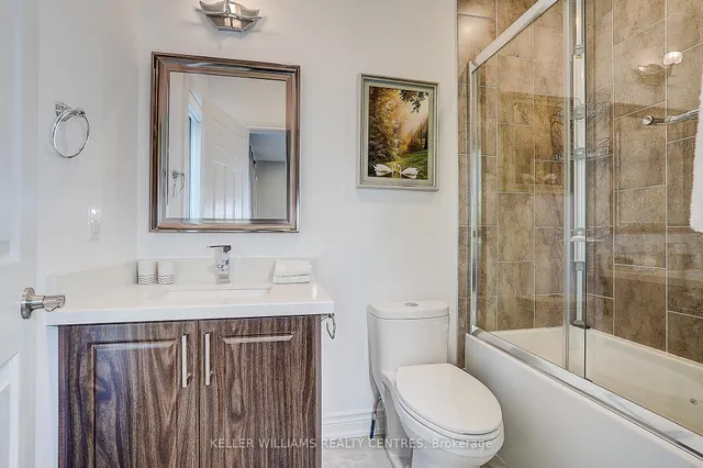 Additional image 28 of 84 Westcroft Dr