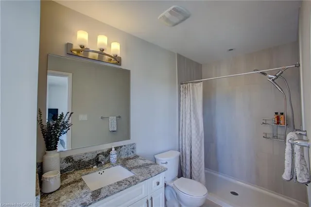 Additional image 29 of 115 South Creek Dr Unit 4A