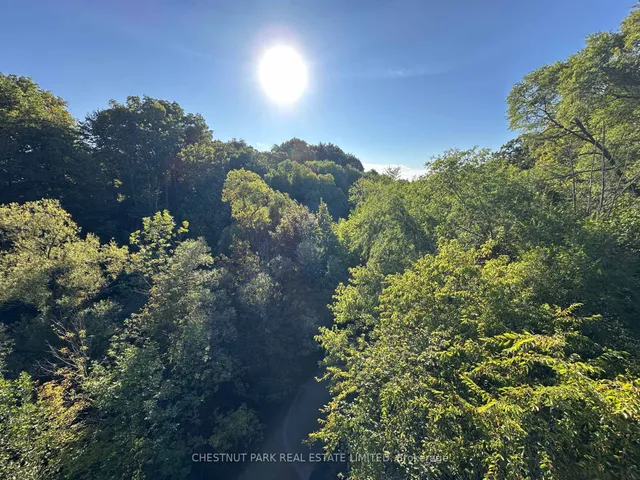 Additional image 36 of 1648 Bathurst St Unit 5