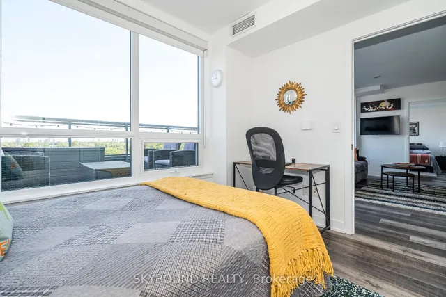 Additional image 16 of 630 Greenwood Ave Unit # 805