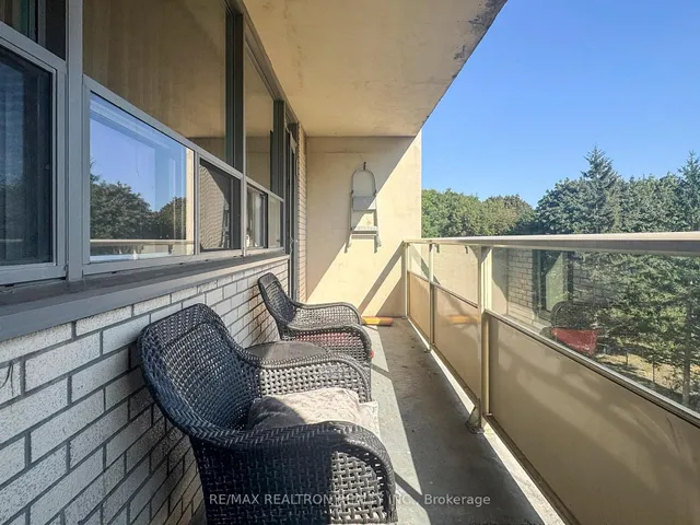 Additional image 29 of 360 Ridelle Ave Unit 410